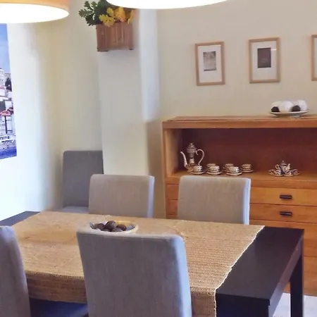Bombarda House & Home-3