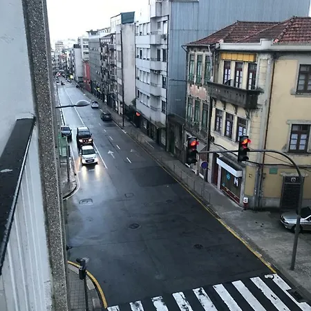 Ap Da Baixa-2
