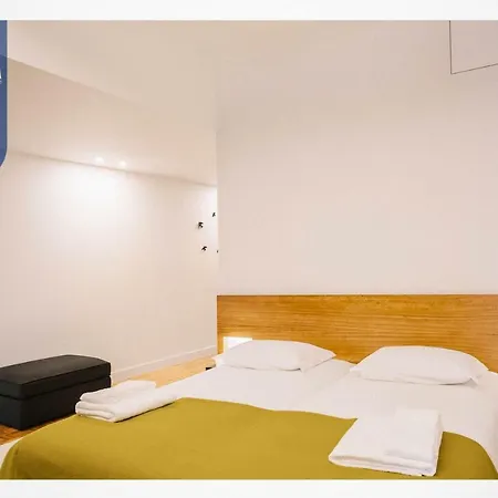 Orm - Ribeira Apartments-2