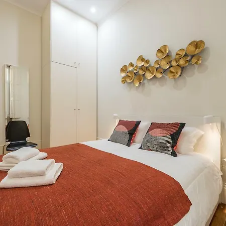 Guestready - The Rooster Flat-3