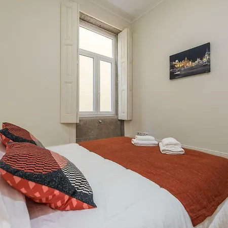 Guestready - The Rooster Flat-2