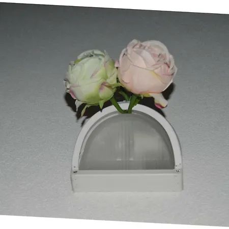 Rose Green Loft-3