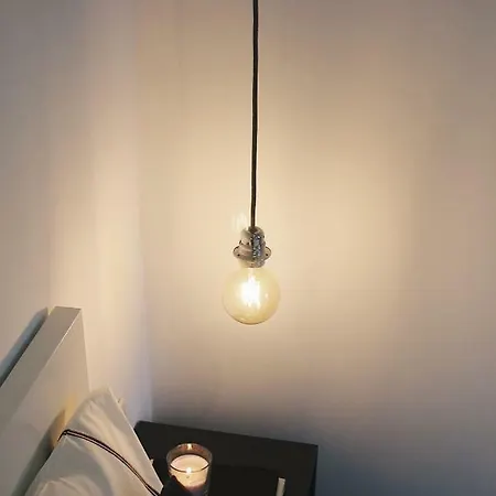 Lost Apartments-3