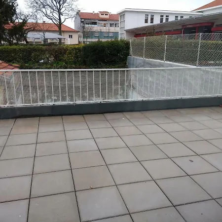Ml Apartments Almirante-2