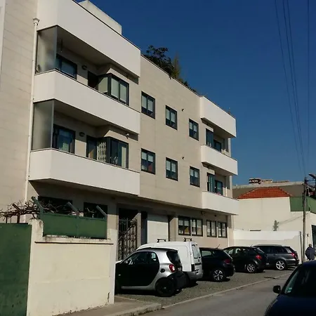 Porto.Unbend-2