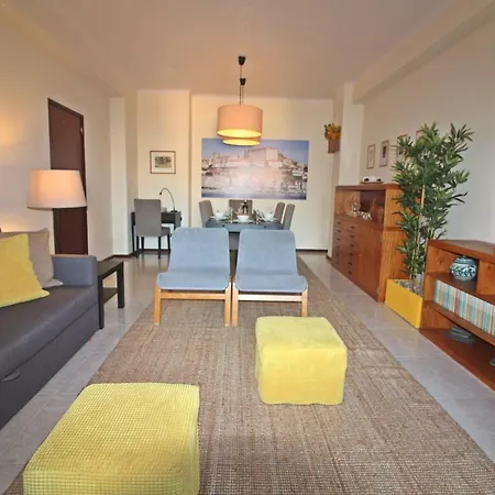 Bombarda House & Home-2