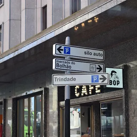 Suite In-2