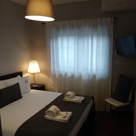 Ml Apartments Almirante-3