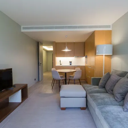 Bessa Apartments - Growhome-2