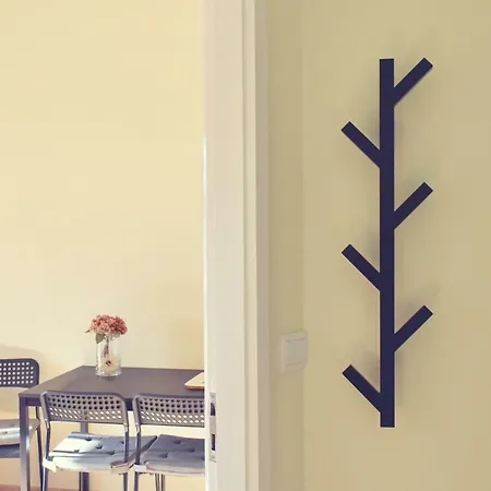 A Casa Da Maria-2