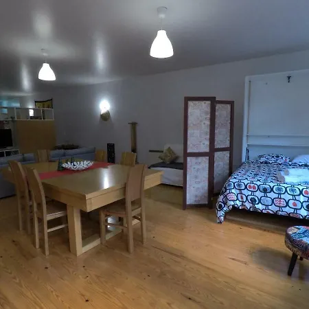 Loft Taipas-3