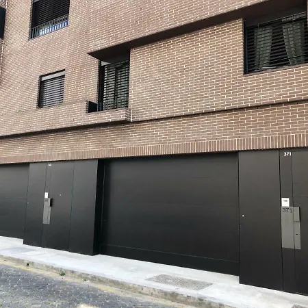 Urban Views Townhouse Arrabida-2