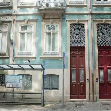 Lolla'S Dream House-2