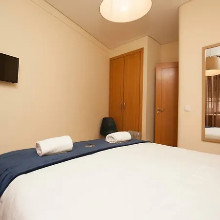 Ml Formosa Deluxe Rooms-2