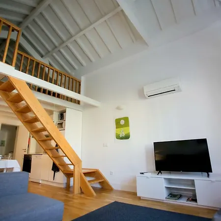 Moon House-Santa Catarina-2