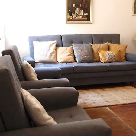 Bs Villas Porto-3