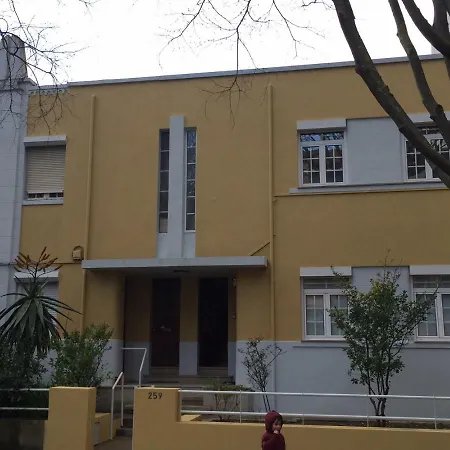 Bs Villas Porto-2