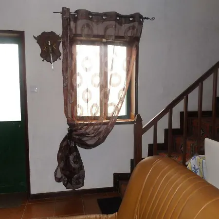 Casa Do Largo House-3