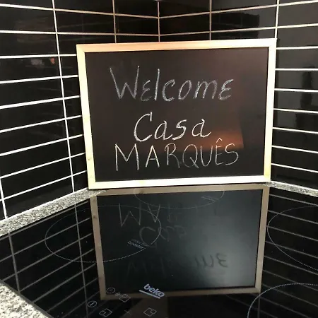 Casa Marques-3