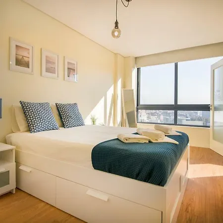 Green Suite-2