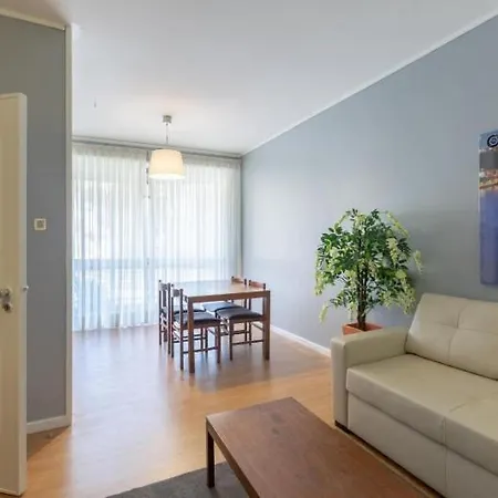 Magalhaes Apartments-2