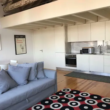 S.Lazaro Flat-3