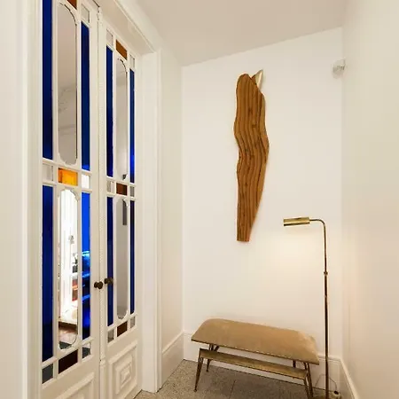 Nabaixa Apartments-2