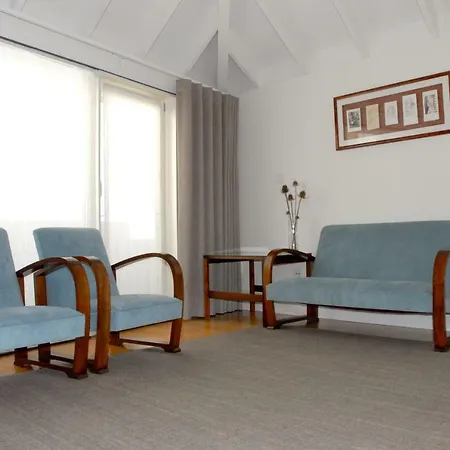 Amazing City Center Apartment Porto Villa Loios-2