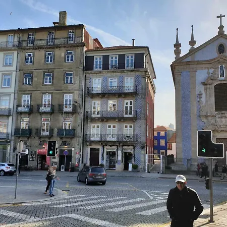 Lux Ribeira - All Included-2