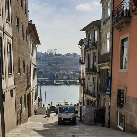 Lux Ribeira - All Included-3