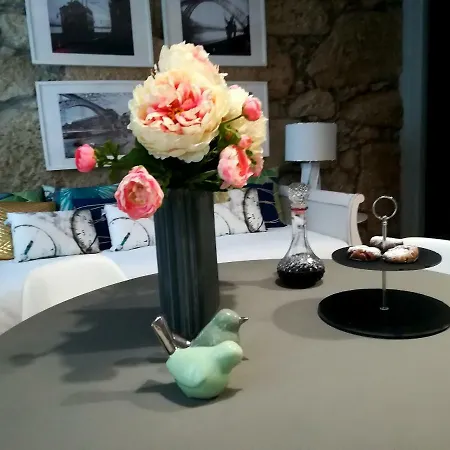The Gallery Studios II-3