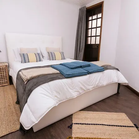 Invicta Flats 2 - Oporto-2