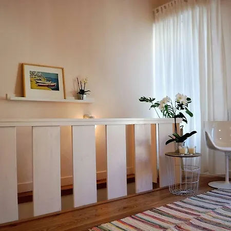 Casa Braancamp II - Chic & Sweet-2