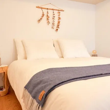 Host Wise - Unik Porto Apartment-3