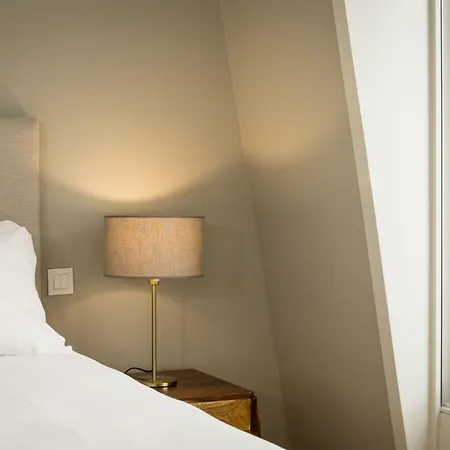 Porto Republica Apartments-2