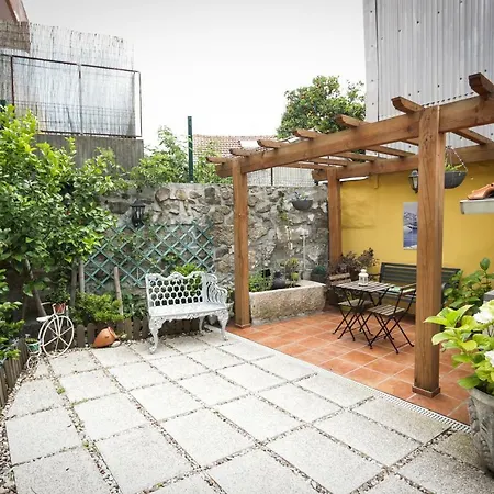 Dapraca Apartments-3