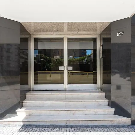 Casa Marques-2