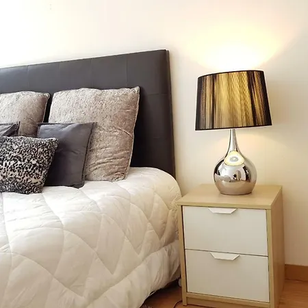 Oporto Beauty Flat-2