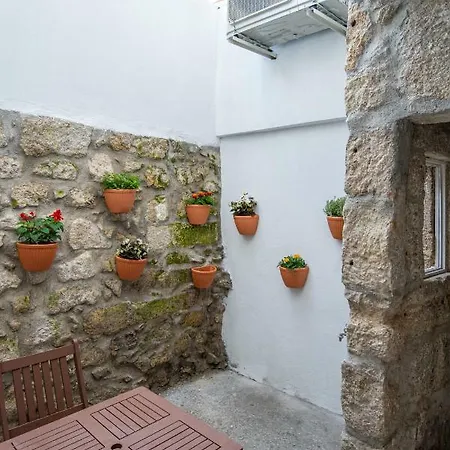 Zd Moreira Flats A By Portoproperties4You-2
