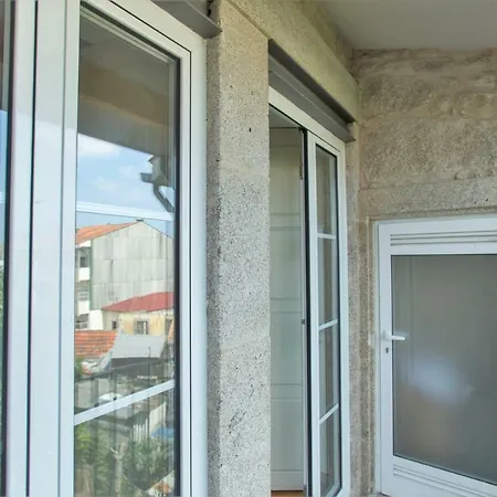 Picasso Suites Porto By Pch-3