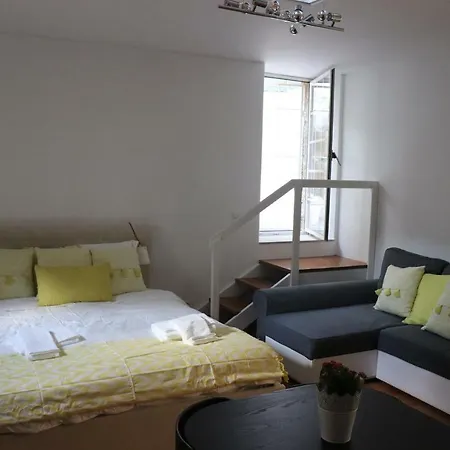 Great & Cosy Foz Velha-2