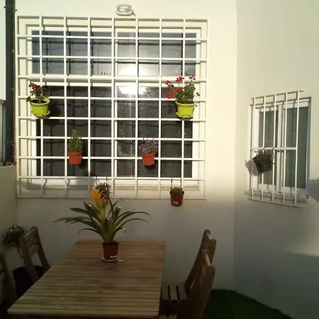 Casa Das Manas-2