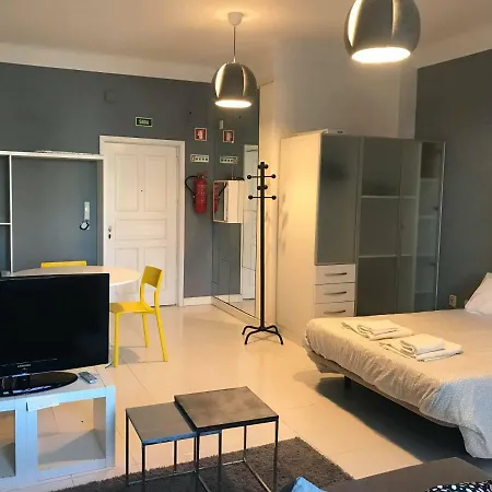 Casa Das Manas-3
