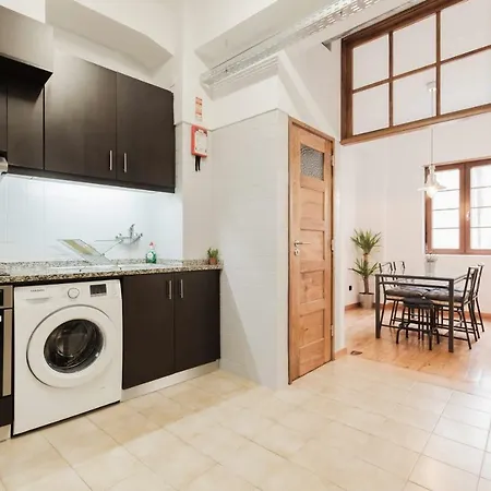 Puro Apartment-3