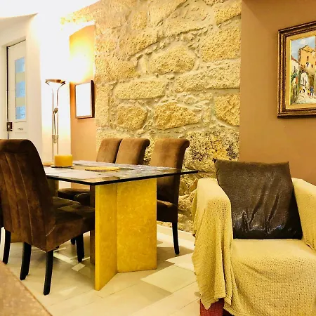 Bs Villas Rc Porto-3
