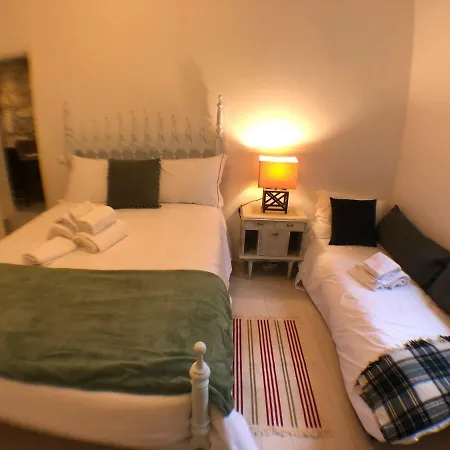 Bs Villas Rc Porto-2