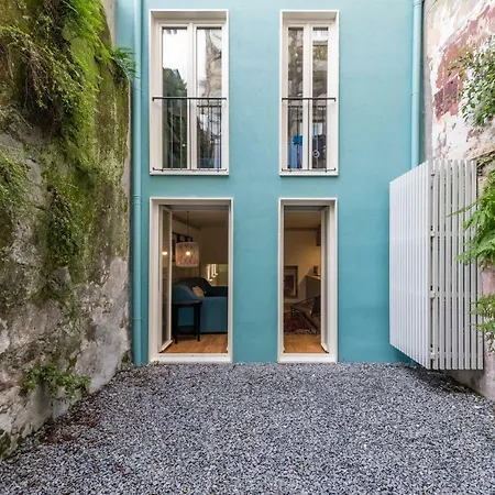 Casas Das Caldeiras-2