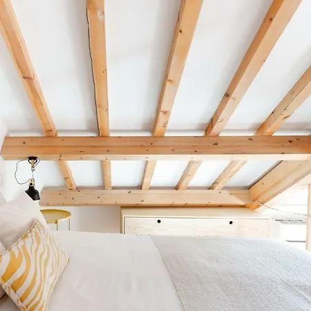Loft 72-2