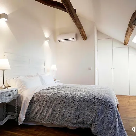 Santa Catarina Guest House-2