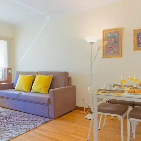 Home Music Apartments-3